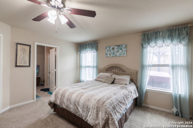 1009 Sandwell Ct Property Photo 8