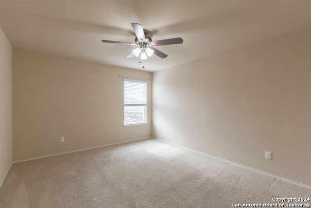 1009 Sandwell Ct Property Photo 14