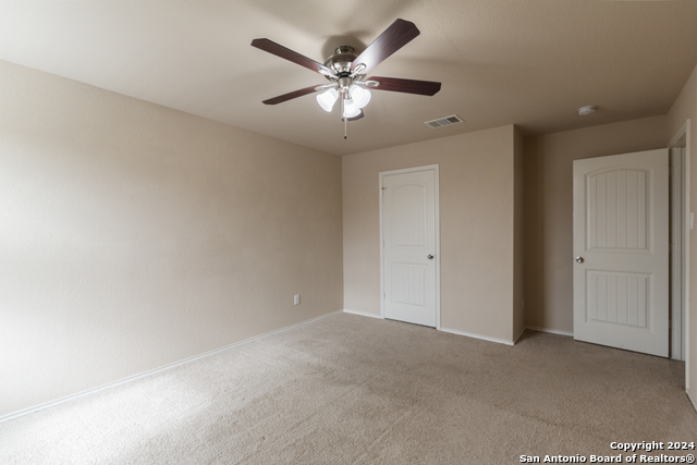 1009 Sandwell Ct Property Photo 15