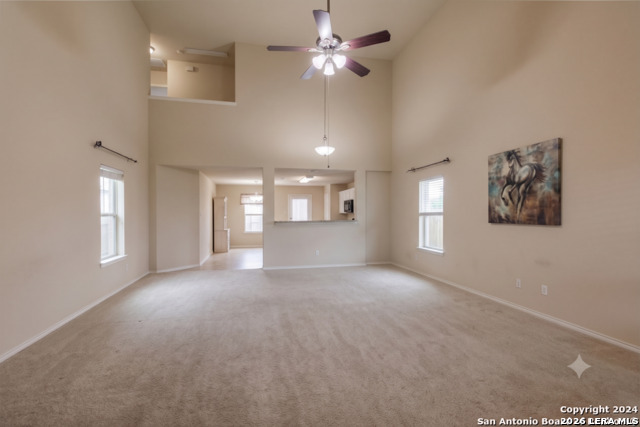 1009 Sandwell Ct Property Photo 16