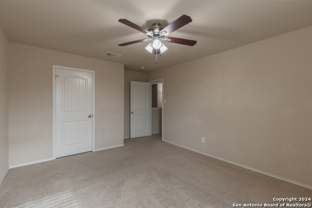 1009 Sandwell Ct Property Photo 17