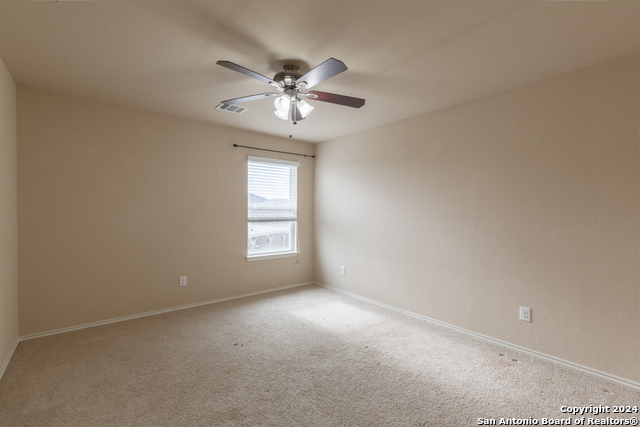 1009 Sandwell Ct Property Photo 18