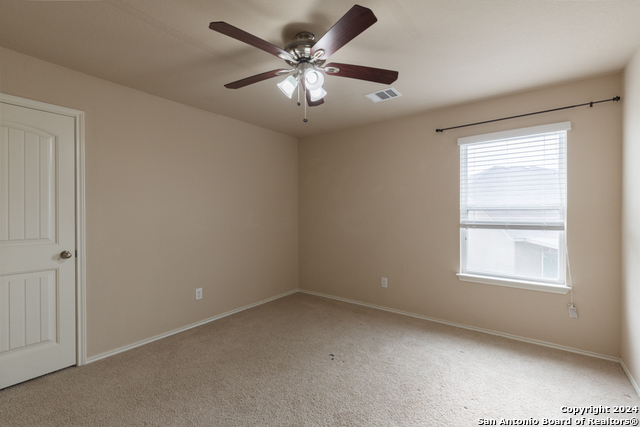1009 Sandwell Ct Property Photo 19