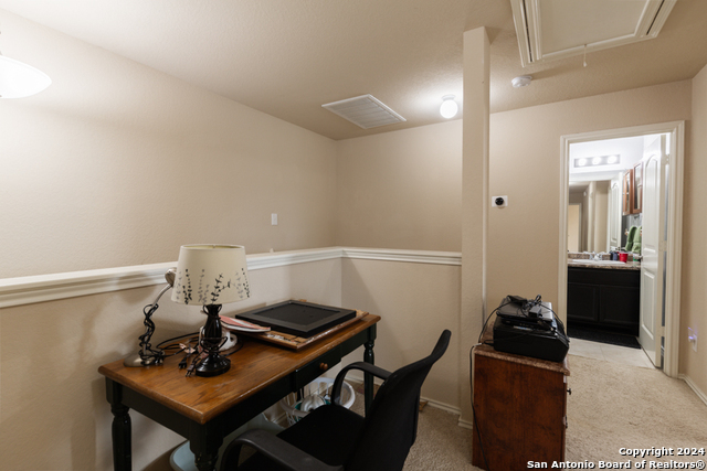 1009 Sandwell Ct Property Photo 22