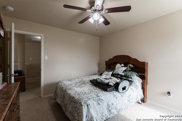 1009 Sandwell Ct Property Photo 24