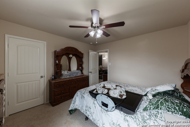 1009 Sandwell Ct Property Photo 25
