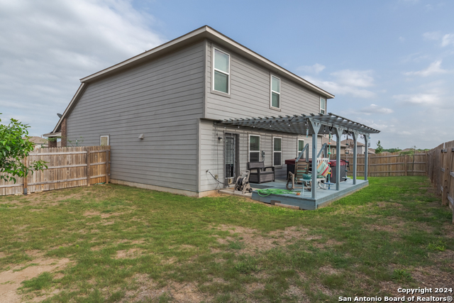1009 Sandwell Ct Property Photo 26