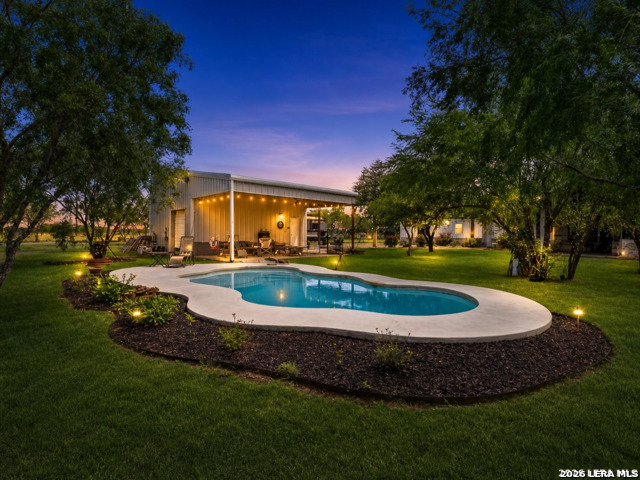 209 Gentle Breeze Property Photo 2