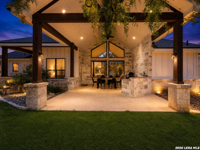 209 Gentle Breeze Property Photo 3