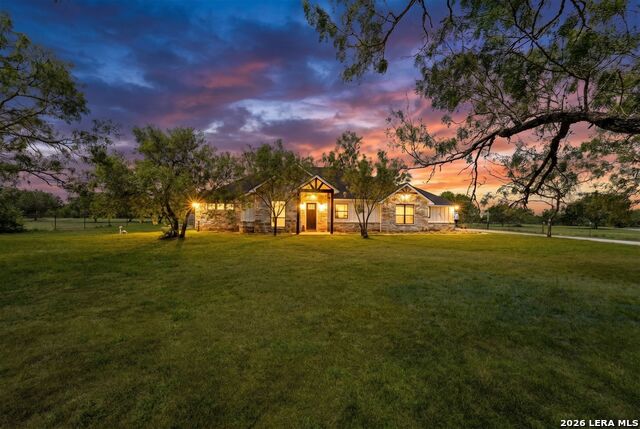 209 Gentle Breeze Property Photo 5