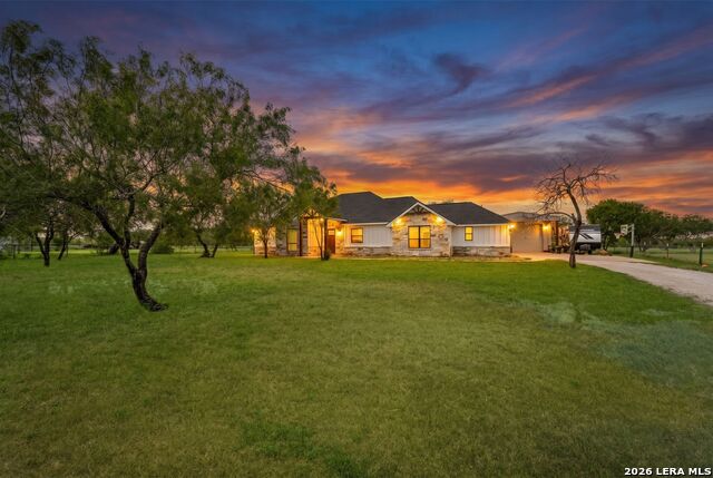 209 Gentle Breeze Property Photo 6