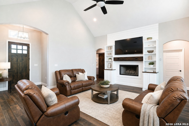 209 Gentle Breeze Property Photo 7
