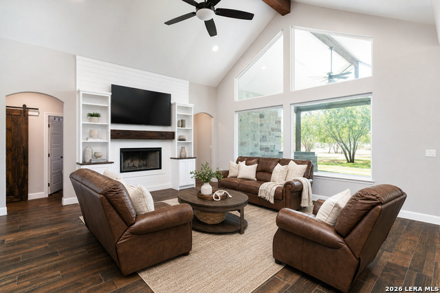 209 Gentle Breeze Property Photo 8