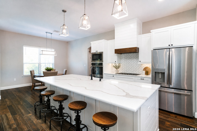 209 Gentle Breeze Property Photo 11
