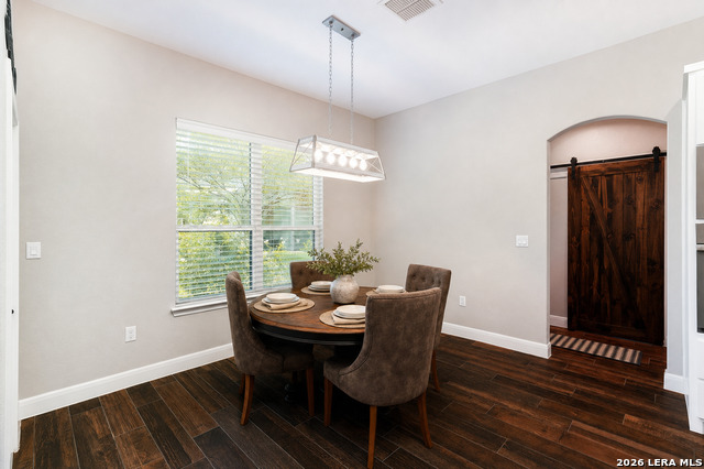 209 Gentle Breeze Property Photo 13