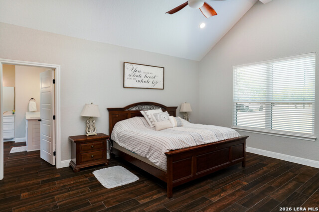 209 Gentle Breeze Property Photo 14