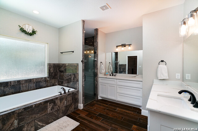 209 Gentle Breeze Property Photo 15