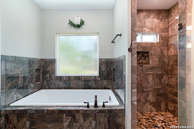 209 Gentle Breeze Property Photo 16