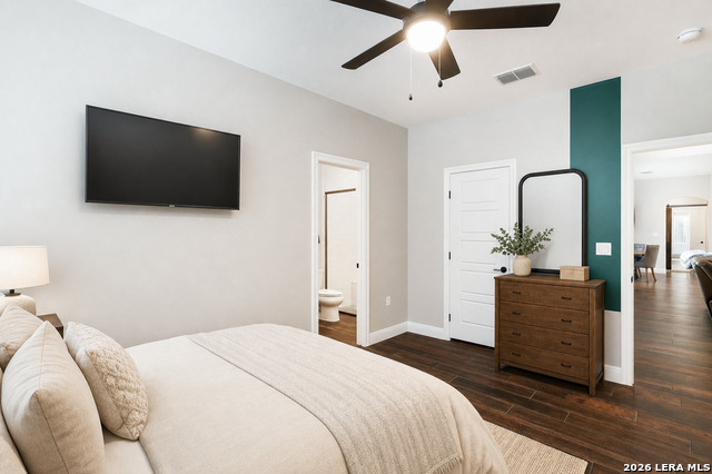 209 Gentle Breeze Property Photo 17