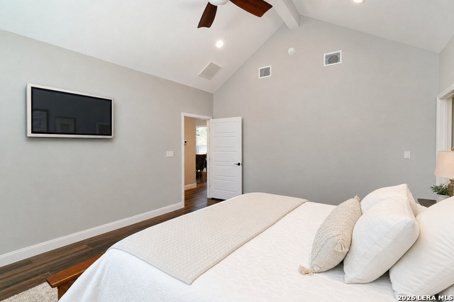 209 Gentle Breeze Property Photo 18