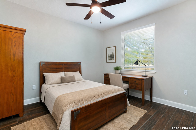 209 Gentle Breeze Property Photo 19