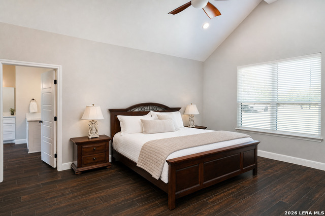 209 Gentle Breeze Property Photo 20