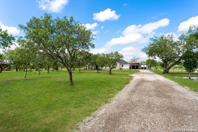 209 Gentle Breeze Property Photo 22