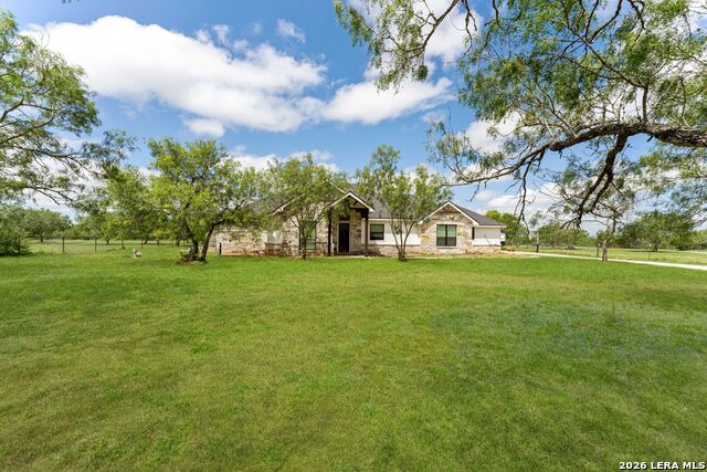 209 Gentle Breeze Property Photo 23