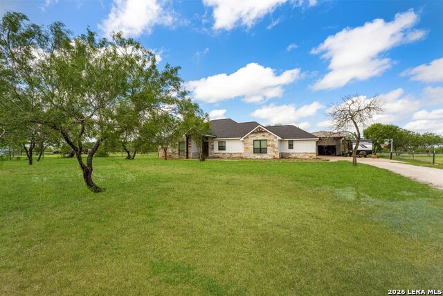 209 Gentle Breeze Property Photo 24