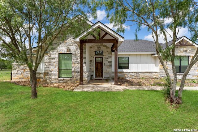 209 Gentle Breeze Property Photo 26