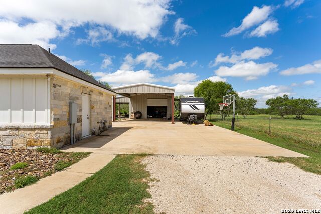 209 Gentle Breeze Property Photo 27