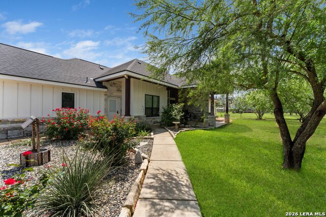 209 Gentle Breeze Property Photo 30