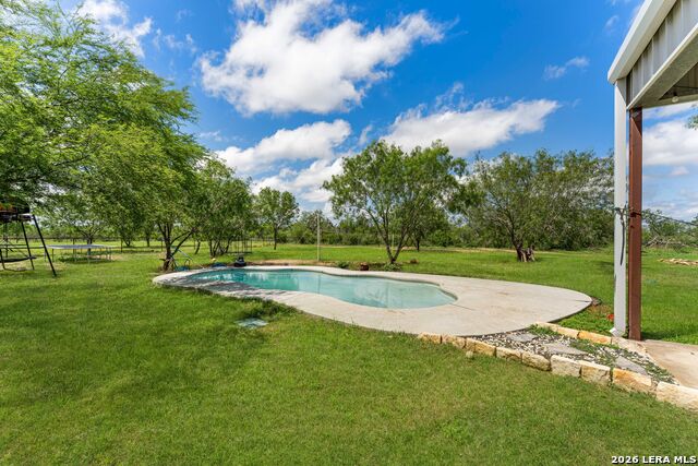 209 Gentle Breeze Property Photo 31