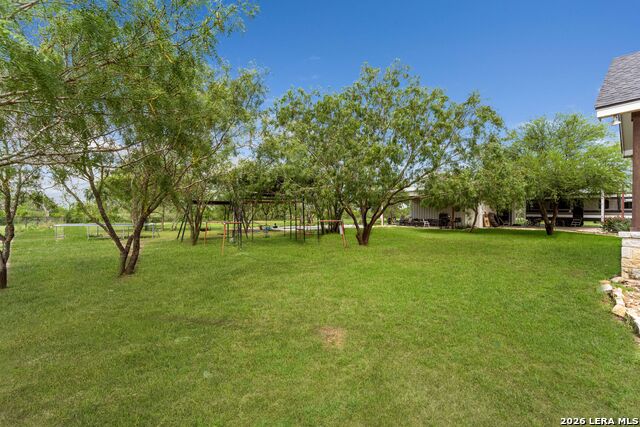 209 Gentle Breeze Property Photo 32