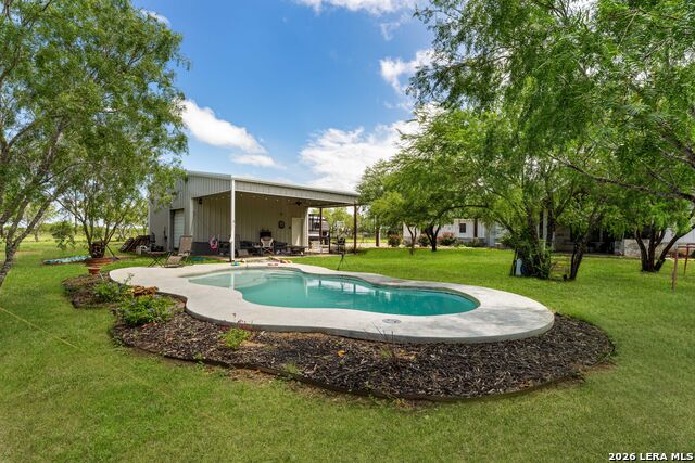 209 Gentle Breeze Property Photo 33