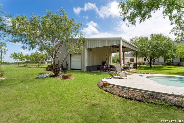 209 Gentle Breeze Property Photo 34