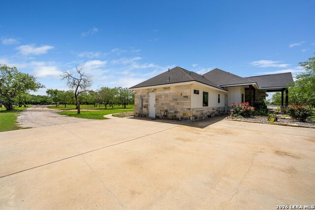 209 Gentle Breeze Property Photo 36
