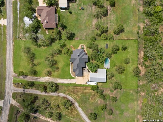 209 Gentle Breeze Property Photo 37