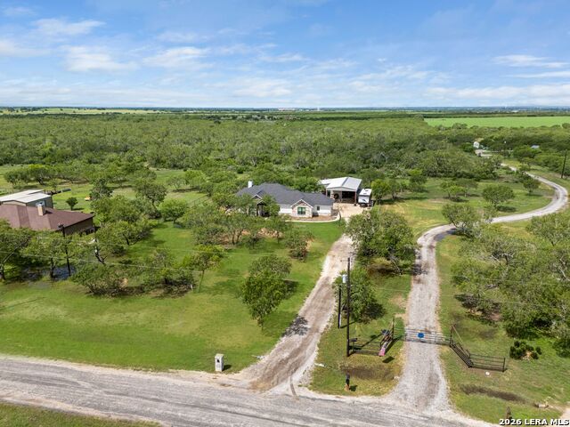 209 Gentle Breeze Property Photo 38