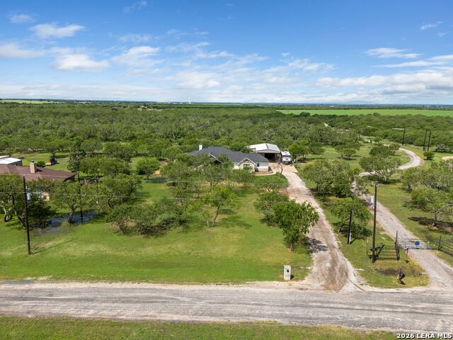 209 Gentle Breeze Property Photo 39