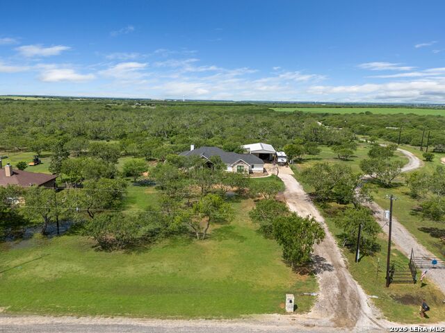 209 Gentle Breeze Property Photo 40