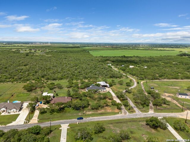 209 Gentle Breeze Property Photo 41