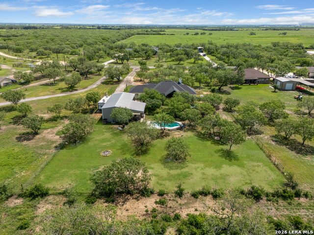 209 Gentle Breeze Property Photo 42