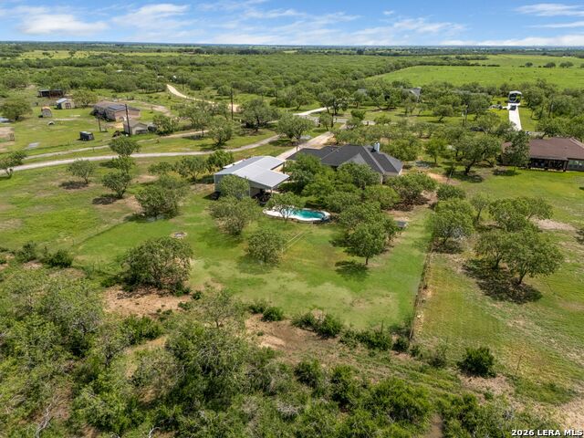 209 Gentle Breeze Property Photo 43