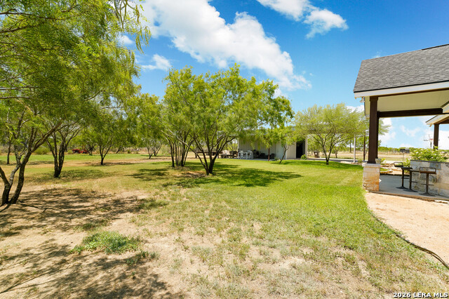 209 Gentle Breeze Property Photo 44