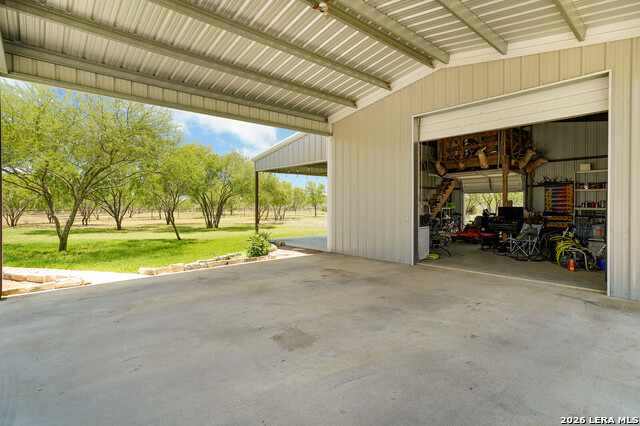 209 Gentle Breeze Property Photo 45