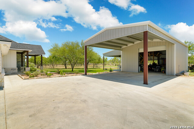 209 Gentle Breeze Property Photo 46
