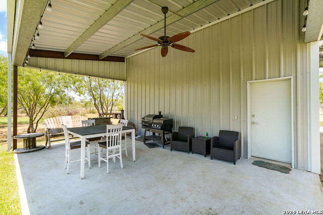 209 Gentle Breeze Property Photo 47