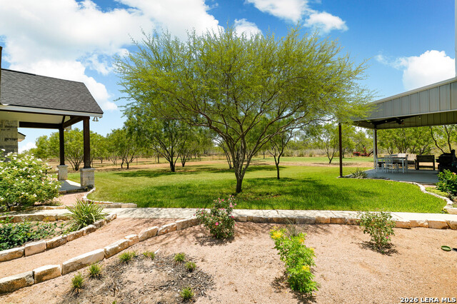 209 Gentle Breeze Property Photo 48