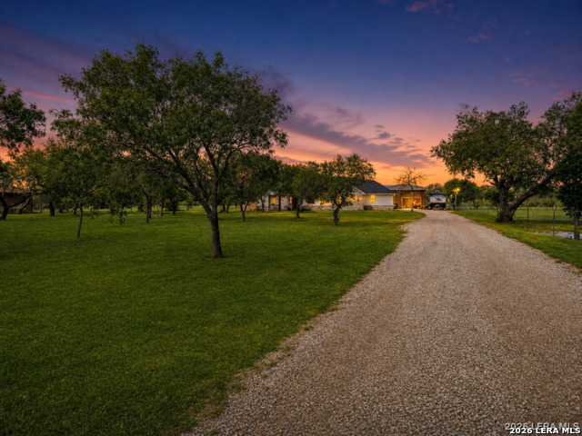 209 Gentle Breeze Property Photo 49